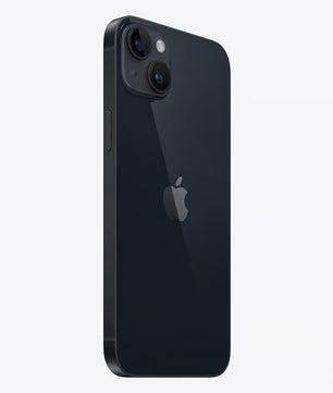 iphone 14 Plus