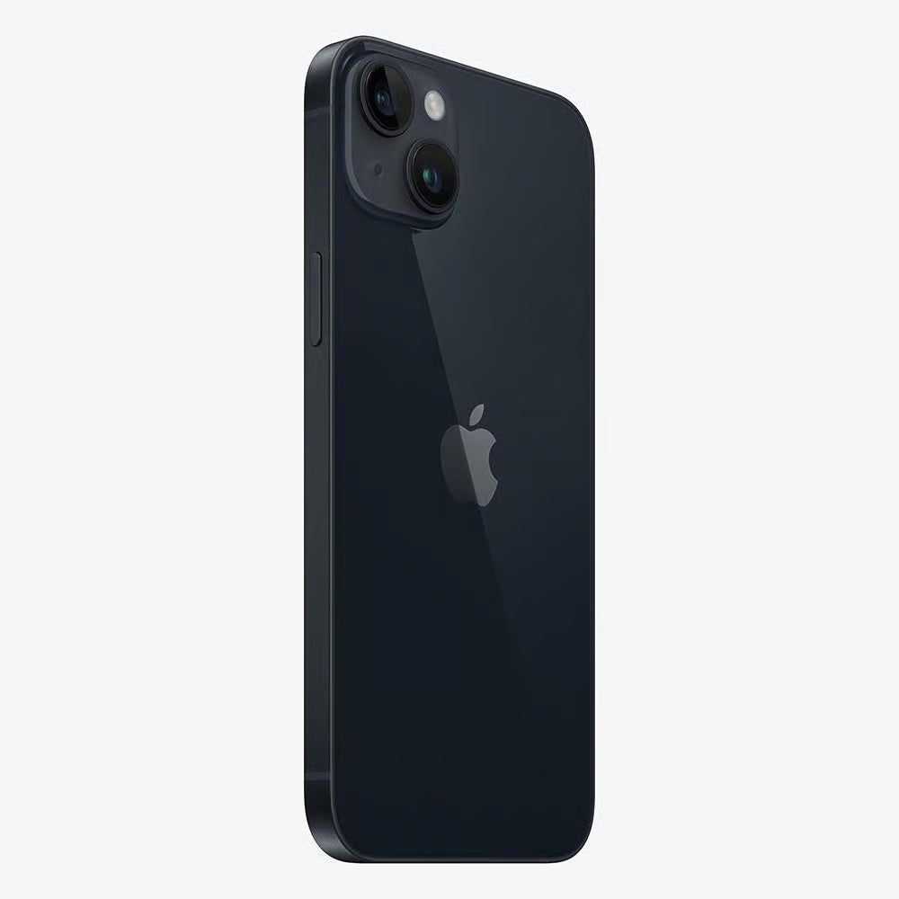 iphone 14 Plus