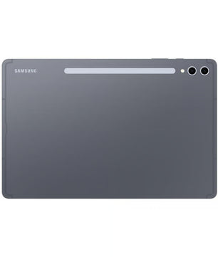 Galaxy Tab S10+ Wi-Fi