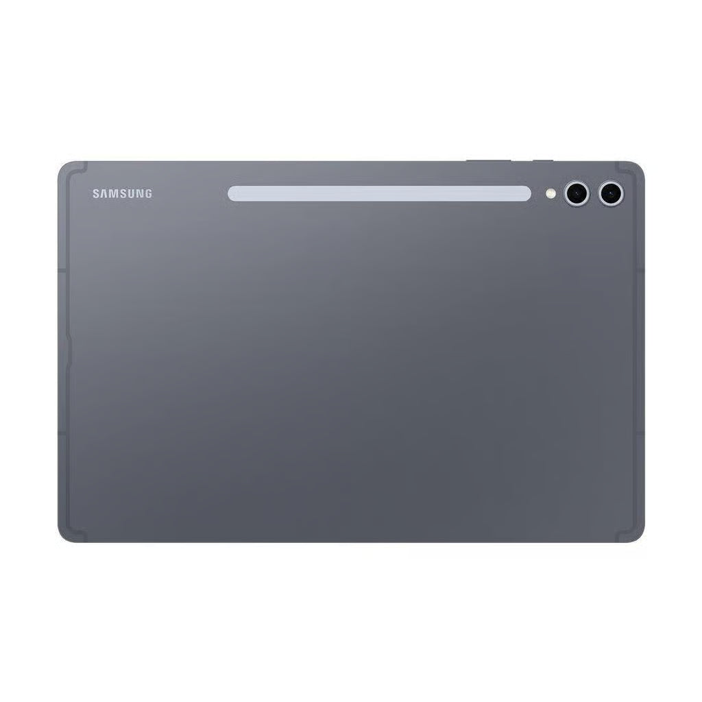 Galaxy Tab S10+ Wi-Fi
