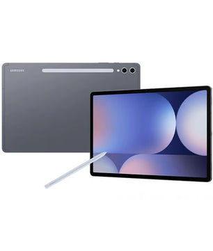 Galaxy Tab S10+ Wi-Fi