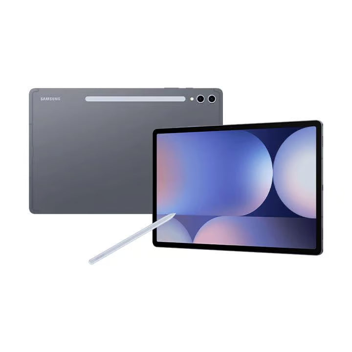 Galaxy Tab S10+ Wi-Fi