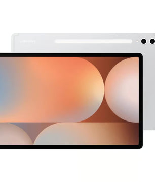 Galaxy Tab S10+ Wi-Fi