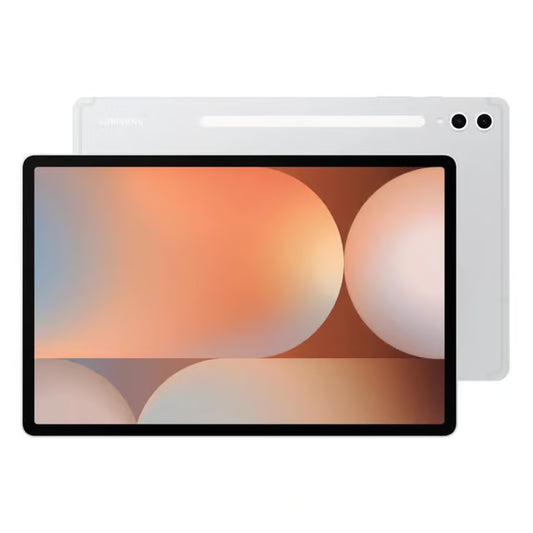 Galaxy Tab S10+ Wi-Fi