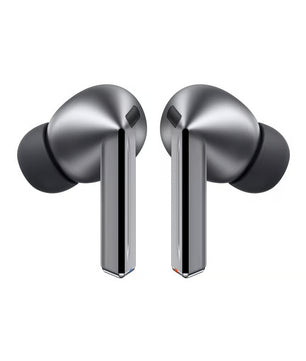 Galaxy Buds3 Pro