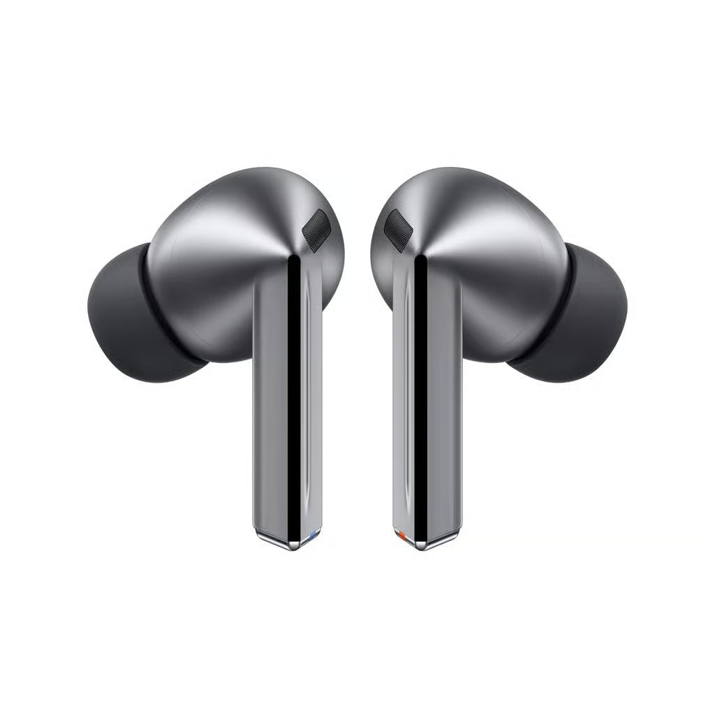 Galaxy Buds3 Pro