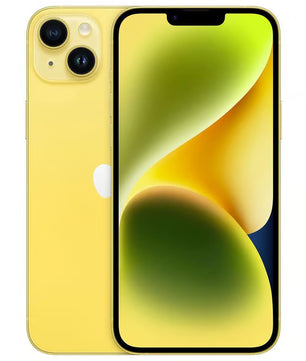 iphone 14 Plus