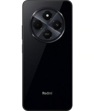 Xiaomi Redmi 14C
