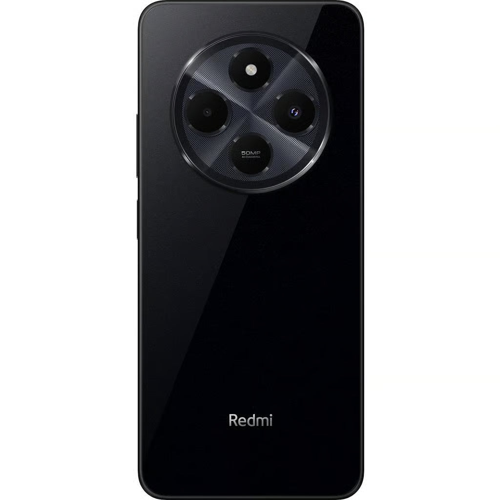Xiaomi Redmi 14C
