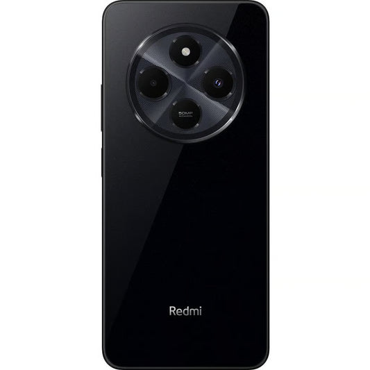 Xiaomi Redmi 14C