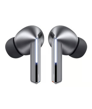 Galaxy Buds3 Pro