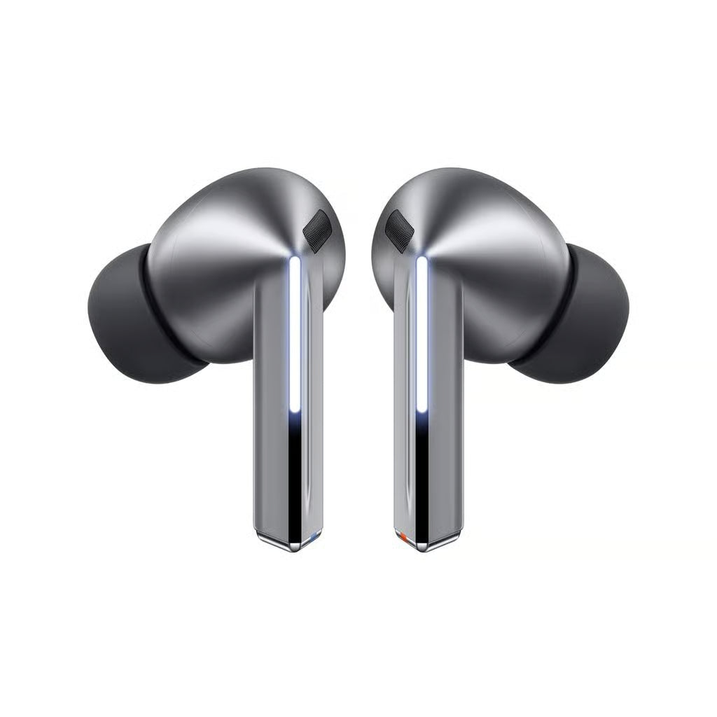 Galaxy Buds3 Pro
