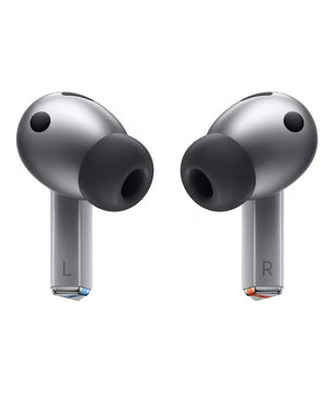 Galaxy Buds3 Pro