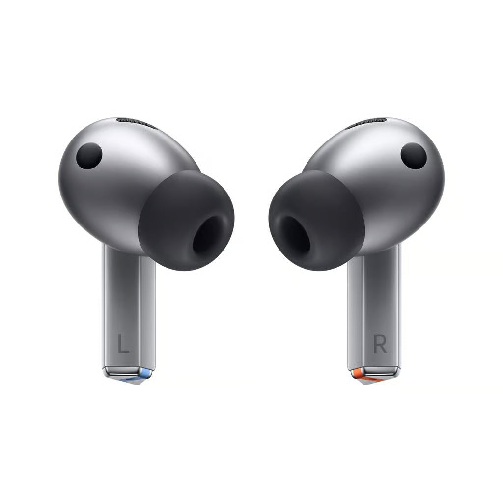 Galaxy Buds3 Pro