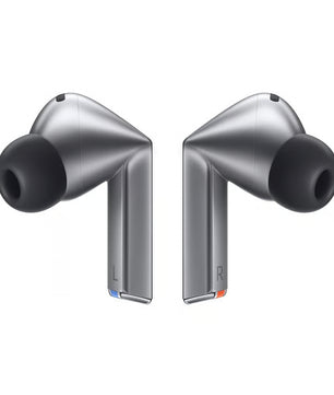 Galaxy Buds3 Pro