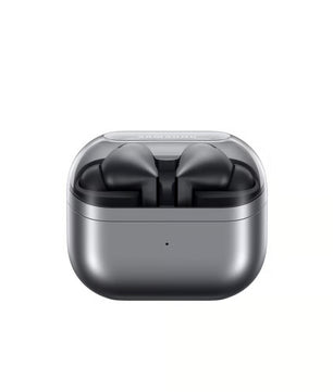 Galaxy Buds3 Pro