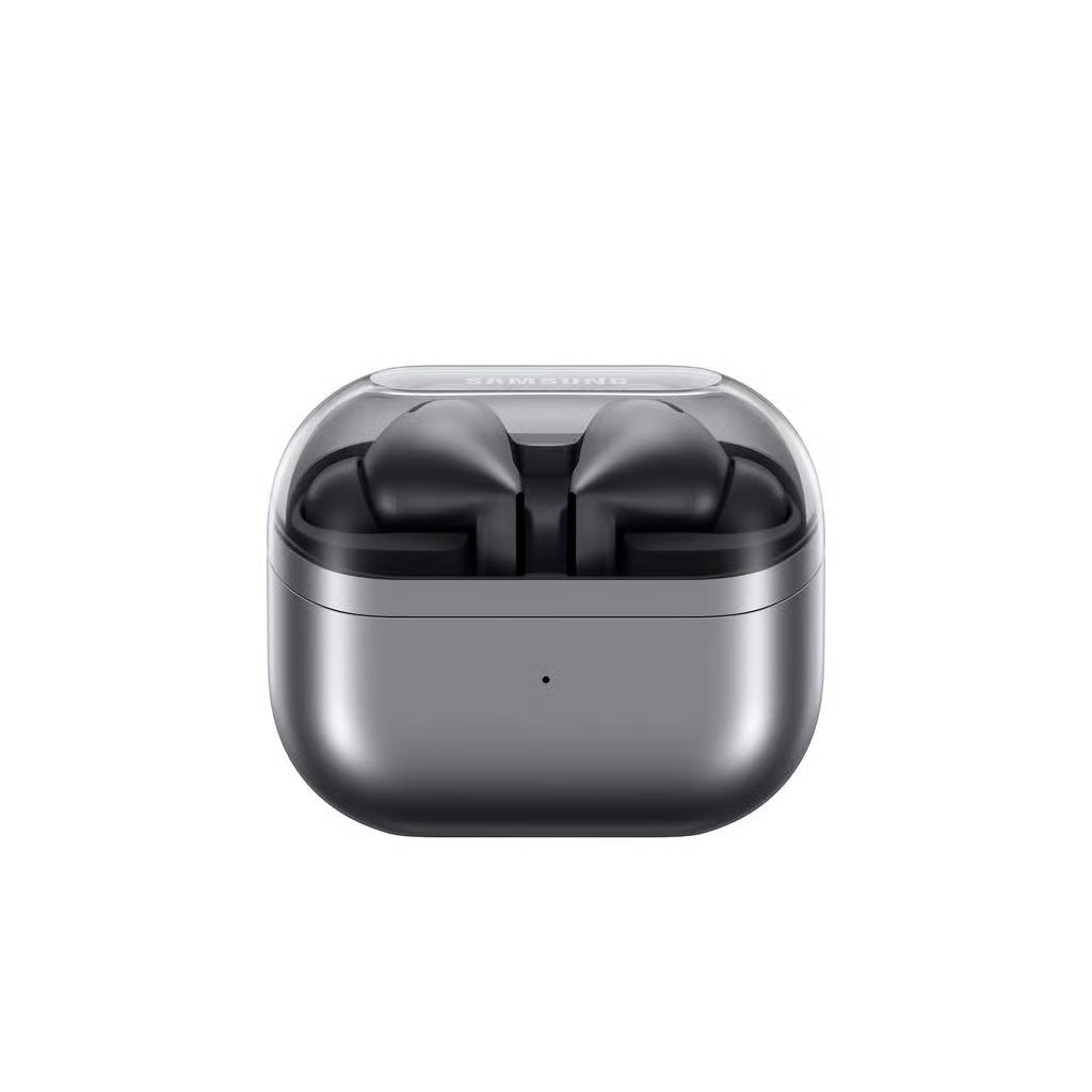 Galaxy Buds3 Pro