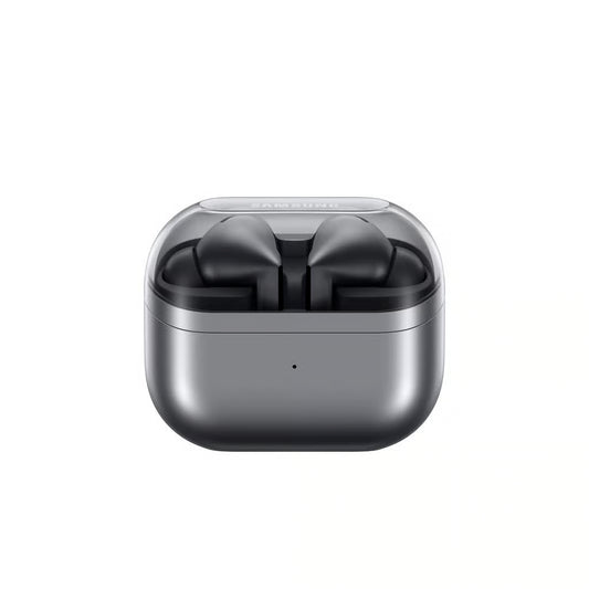 Galaxy Buds3 Pro