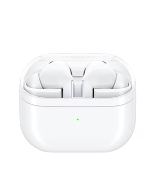 Galaxy Buds3 Pro