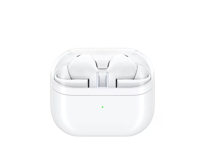 Galaxy Buds3 Pro