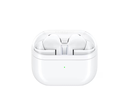 Galaxy Buds3 Pro