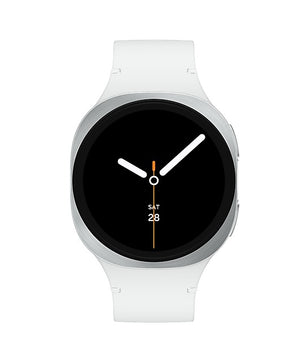 Galaxy Watch8