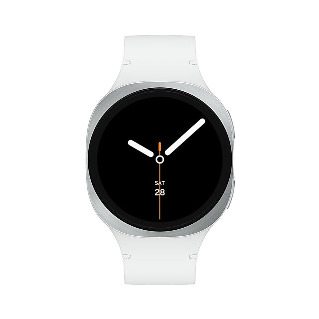 Galaxy Watch8
