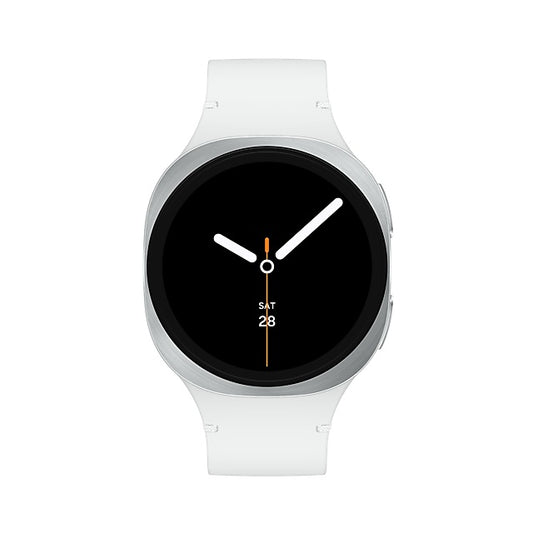 Galaxy Watch8