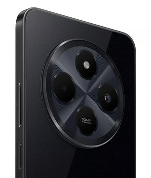 Xiaomi Redmi 14C