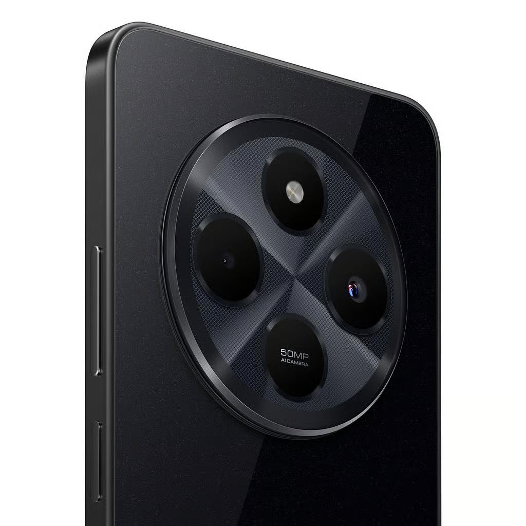 Xiaomi Redmi 14C