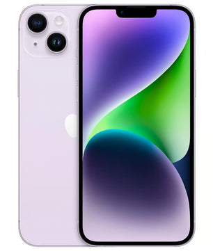iphone 14 Plus