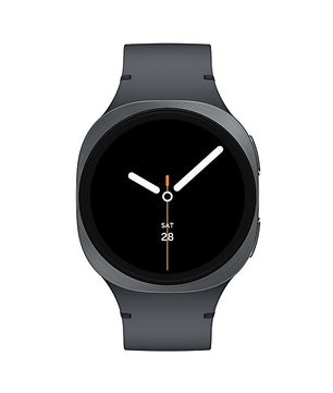 Galaxy Watch8