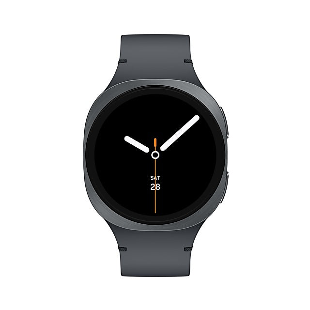 Galaxy Watch8