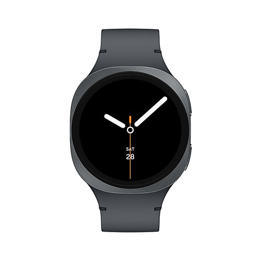 Galaxy Watch8