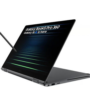 Samsung Galaxy Book5 Pro
