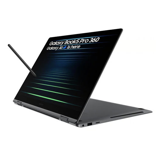 Samsung Galaxy Book5 Pro