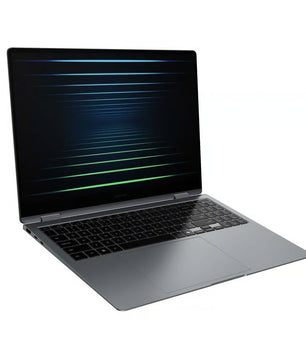 Samsung Galaxy Book5 Pro