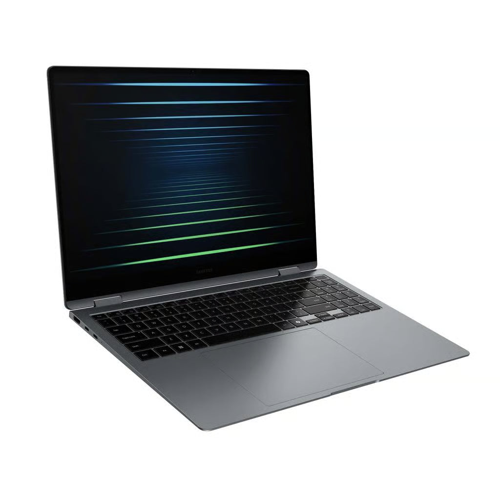 Samsung Galaxy Book5 Pro
