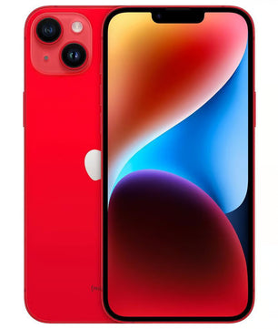 iphone 14 Plus