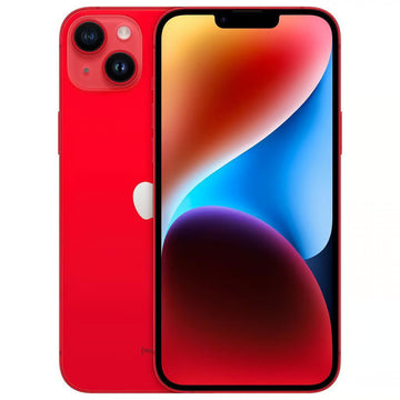Rot