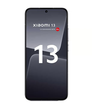 Xiaomi Redmi Note 13 Pro