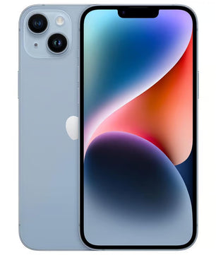 iphone 14 Plus