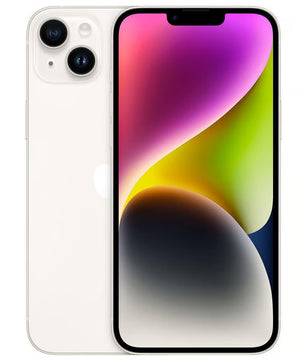 iphone 14 Plus