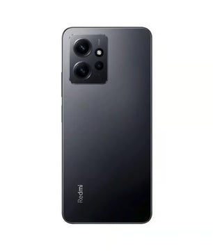 Xiaomi Redmi Note 13 Pro
