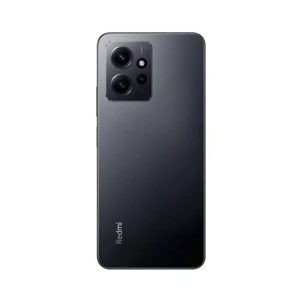 Xiaomi Redmi Note 13 Pro