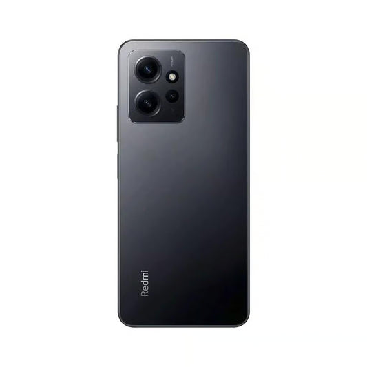 Xiaomi Redmi Note 13 Pro
