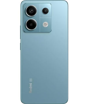 Xiaomi Redmi Note 13 Pro