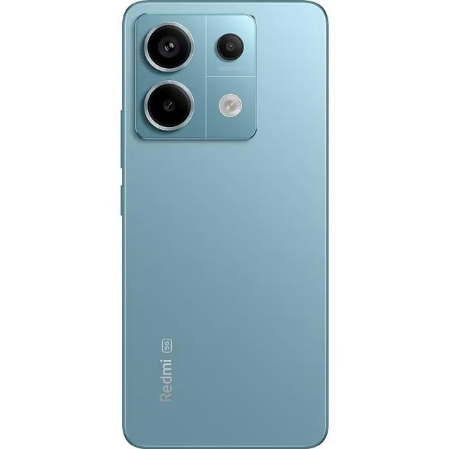 Xiaomi Redmi Note 13 Pro