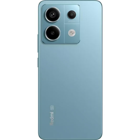 Xiaomi Redmi Note 13 Pro
