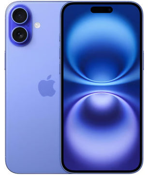 Iphone 16 Plus